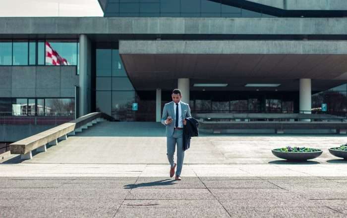 Cash Flow Solutions