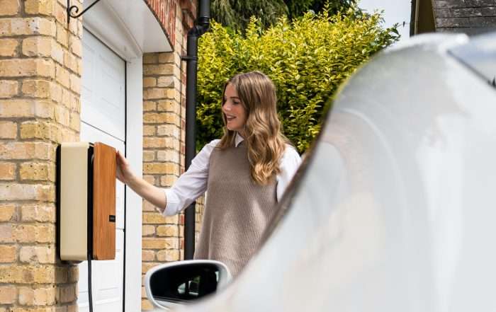 Finance for Hybrid Vehicles