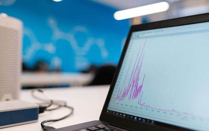 Finance for Management Software Systems