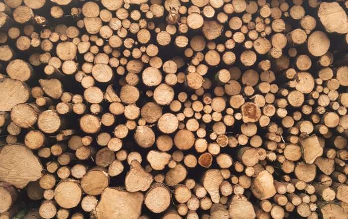 Finance for Biomass Boilers