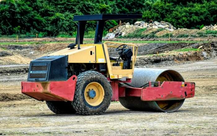 Finance for Compactors