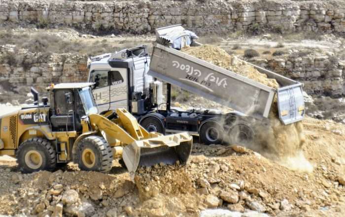 Finance for Dumpers