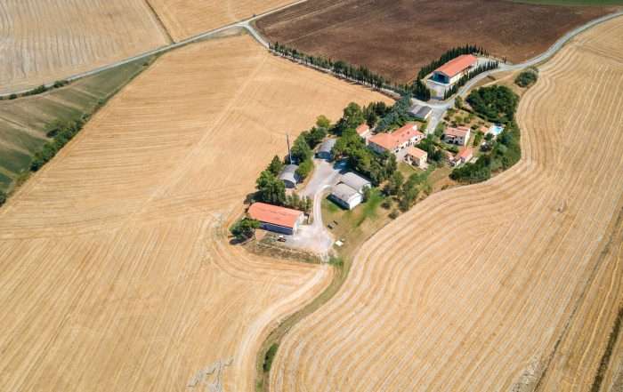 Finance for Rural Estates