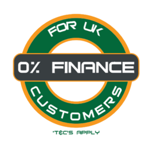 0-finance-badge