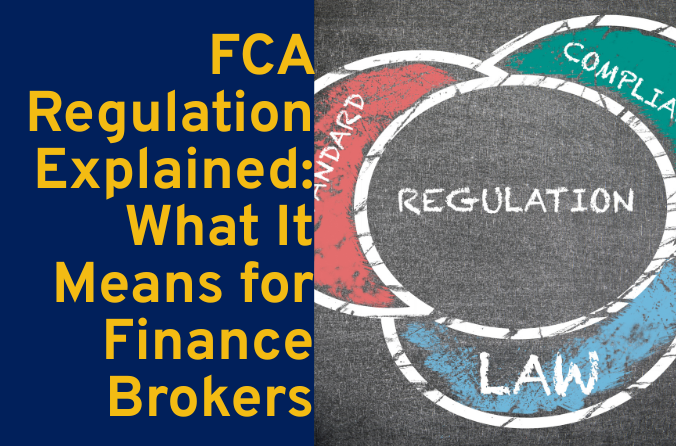 fca finance broker