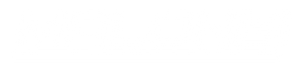 malone-logo malone logo