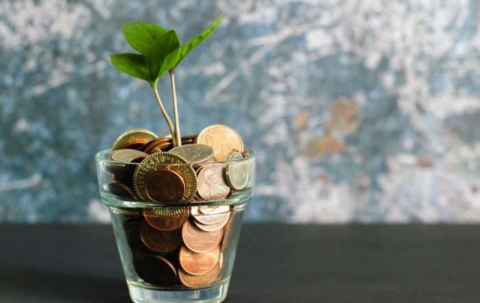 Invoice Financing
