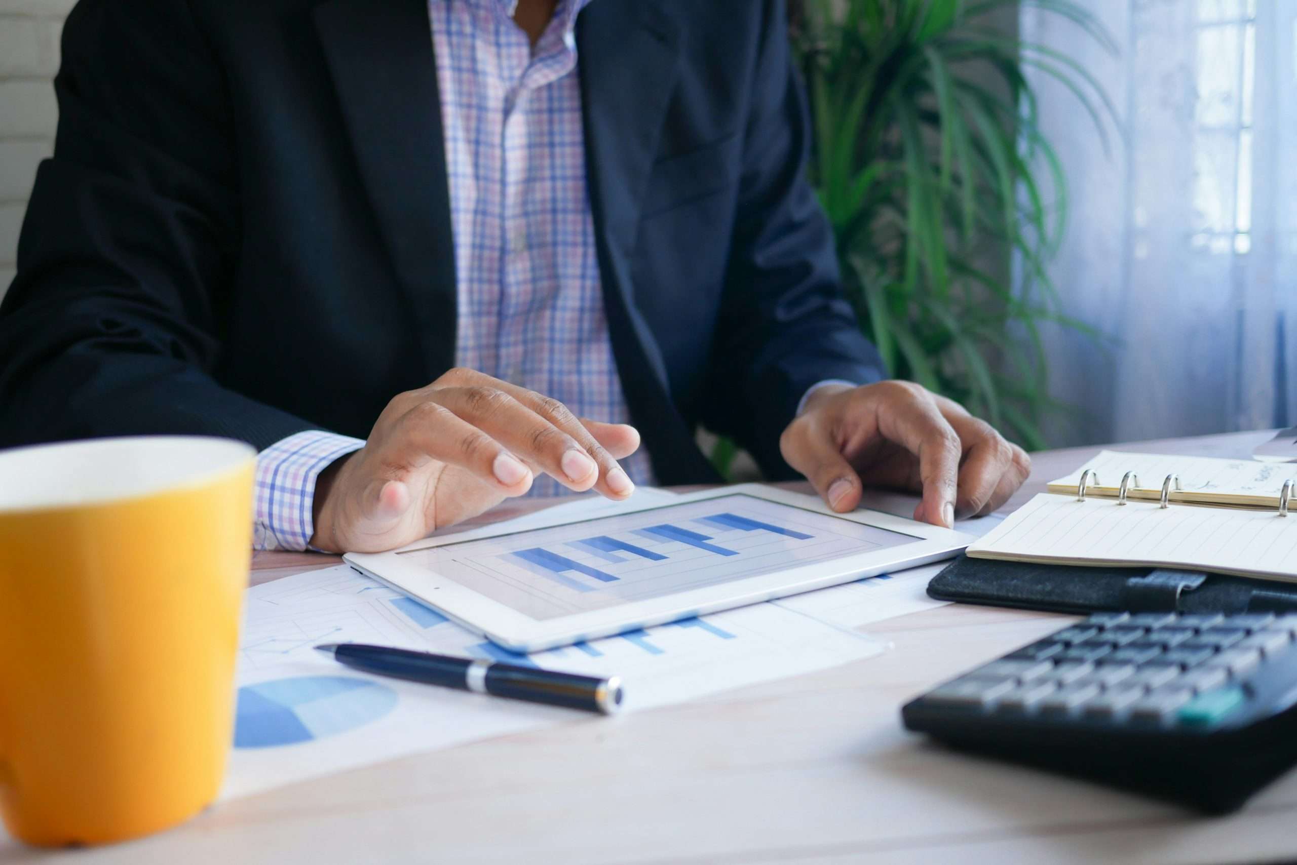 Invoice Financing